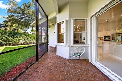 900 NW 123rd Drive Coral Springs FL 33071