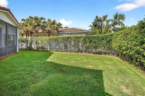 900 NW 123rd Drive Coral Springs FL 33071