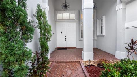 900 NW 123rd Drive Coral Springs FL 33071