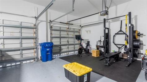 900 NW 123rd Drive Coral Springs FL 33071