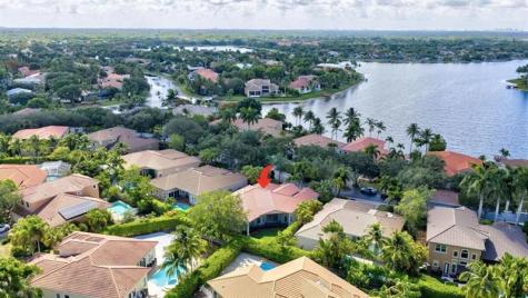 900 NW 123rd Drive Coral Springs FL 33071
