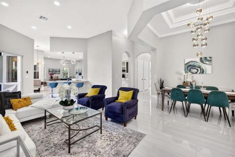 900 NW 123rd Drive Coral Springs FL 33071