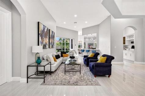 900 NW 123rd Drive Coral Springs FL 33071