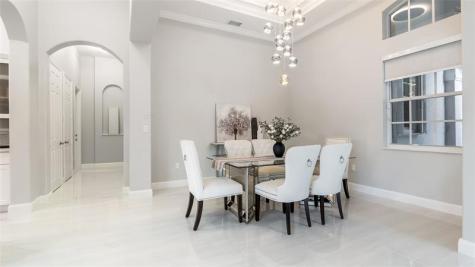 900 NW 123rd Drive Coral Springs FL 33071