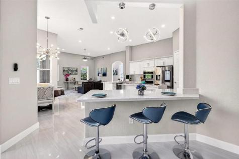 900 NW 123rd Drive Coral Springs FL 33071
