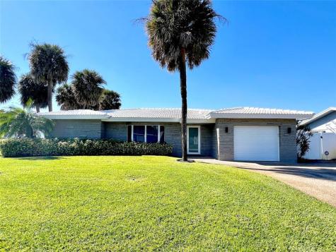 6301 NW 31st Way Fort Lauderdale FL 33309