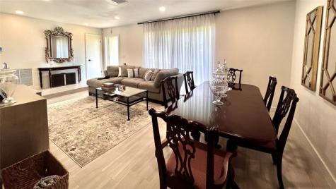 6301 NW 31st Way Fort Lauderdale FL 33309