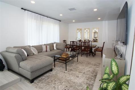 6301 NW 31st Way Fort Lauderdale FL 33309