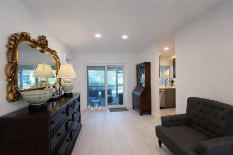 6301 NW 31st Way Fort Lauderdale FL 33309