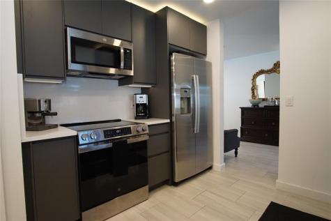 6301 NW 31st Way Fort Lauderdale FL 33309