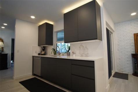 6301 NW 31st Way Fort Lauderdale FL 33309