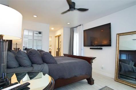 6301 NW 31st Way Fort Lauderdale FL 33309