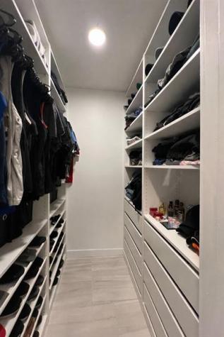 6301 NW 31st Way Fort Lauderdale FL 33309