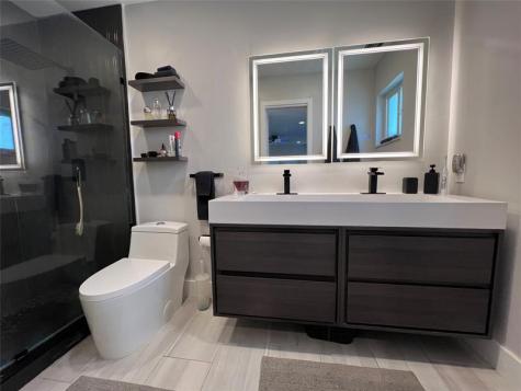 6301 NW 31st Way Fort Lauderdale FL 33309