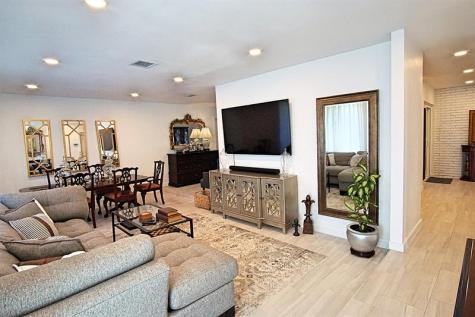 6301 NW 31st Way Fort Lauderdale FL 33309
