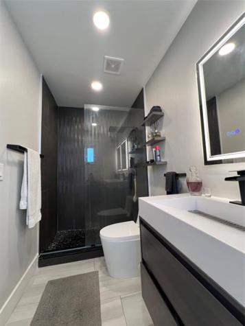 6301 NW 31st Way Fort Lauderdale FL 33309
