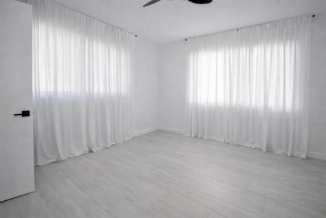 6301 NW 31st Way Fort Lauderdale FL 33309