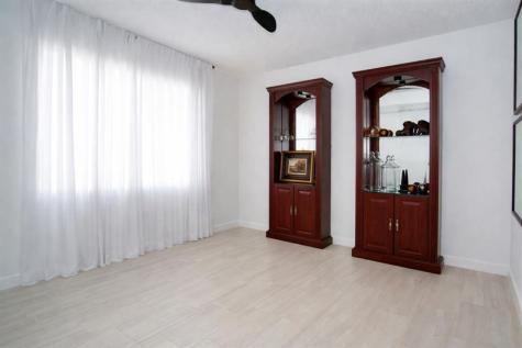 6301 NW 31st Way Fort Lauderdale FL 33309