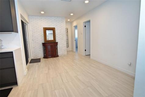6301 NW 31st Way Fort Lauderdale FL 33309