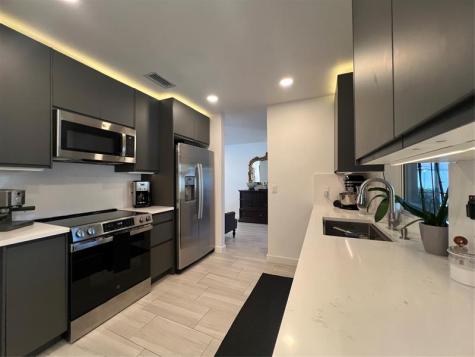 6301 NW 31st Way Fort Lauderdale FL 33309