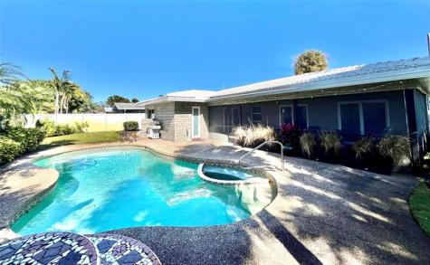 6301 NW 31st Way Fort Lauderdale FL 33309