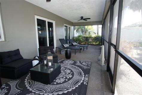 6301 NW 31st Way Fort Lauderdale FL 33309
