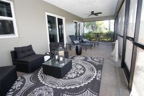6301 NW 31st Way Fort Lauderdale FL 33309