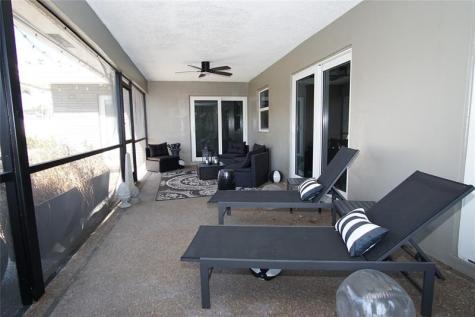 6301 NW 31st Way Fort Lauderdale FL 33309