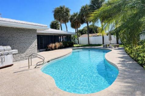 6301 NW 31st Way Fort Lauderdale FL 33309