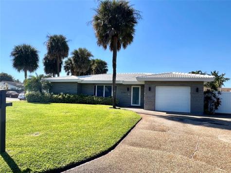 6301 NW 31st Way Fort Lauderdale FL 33309