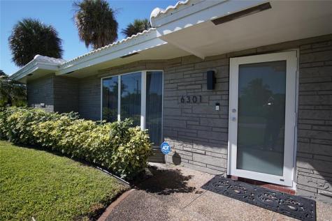 6301 NW 31st Way Fort Lauderdale FL 33309