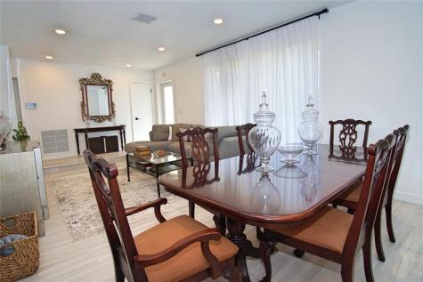 6301 NW 31st Way Fort Lauderdale FL 33309