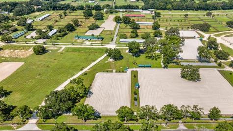 13646 N Us Highway 27 Ocala FL 34482