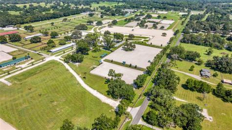 13646 N Us Highway 27 Ocala FL 34482