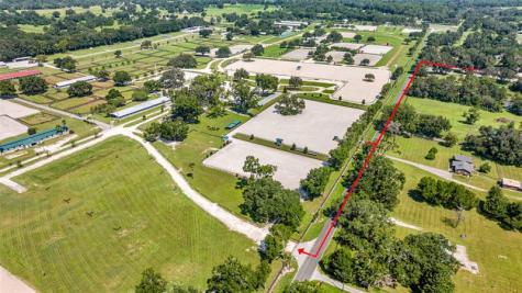 13646 N Us Highway 27 Ocala FL 34482