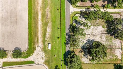 13646 N Us Highway 27 Ocala FL 34482