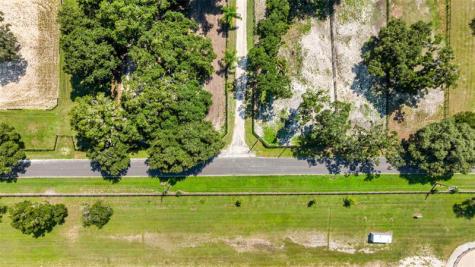 13646 N Us Highway 27 Ocala FL 34482