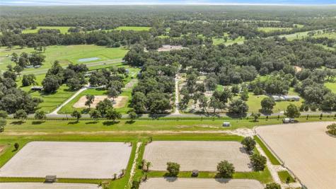 13646 N Us Highway 27 Ocala FL 34482