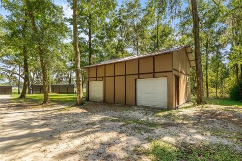 13646 N Us Highway 27 Ocala FL 34482