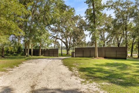 13646 N Us Highway 27 Ocala FL 34482