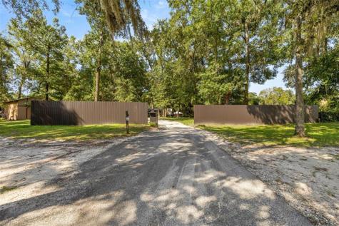 13646 N Us Highway 27 Ocala FL 34482