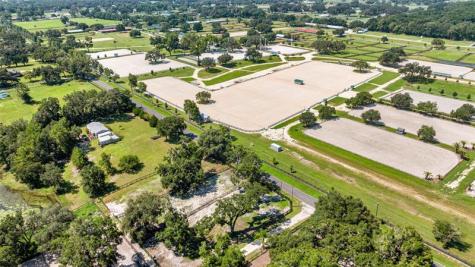 13646 N Us Highway 27 Ocala FL 34482