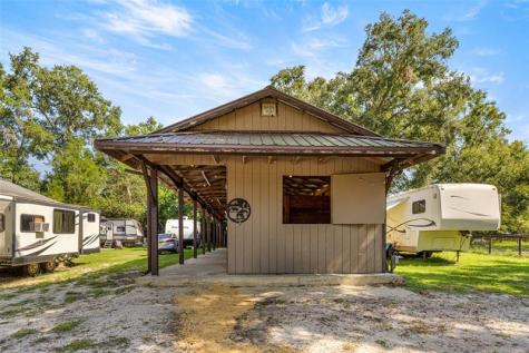 13646 N Us Highway 27 Ocala FL 34482