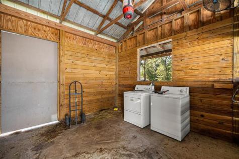 13646 N Us Highway 27 Ocala FL 34482