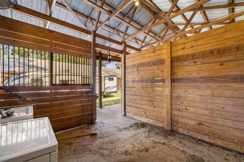 13646 N Us Highway 27 Ocala FL 34482
