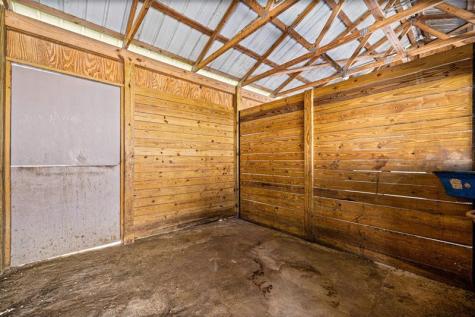 13646 N Us Highway 27 Ocala FL 34482