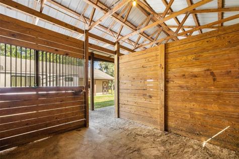 13646 N Us Highway 27 Ocala FL 34482