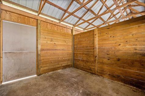 13646 N Us Highway 27 Ocala FL 34482