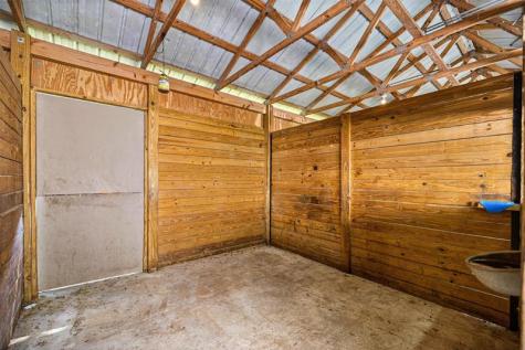 13646 N Us Highway 27 Ocala FL 34482