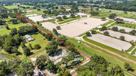 13646 N Us Highway 27 Ocala FL 34482